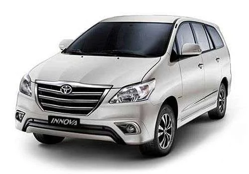 Kashmir Taxi Charges & Fare Comparison: Why Book With One World Tour And...