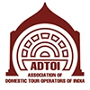 ADTOI