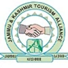 Alliance