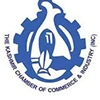 KCCI