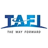 TAFI
