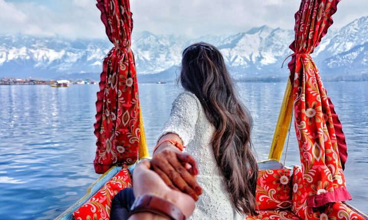HONEYMOON